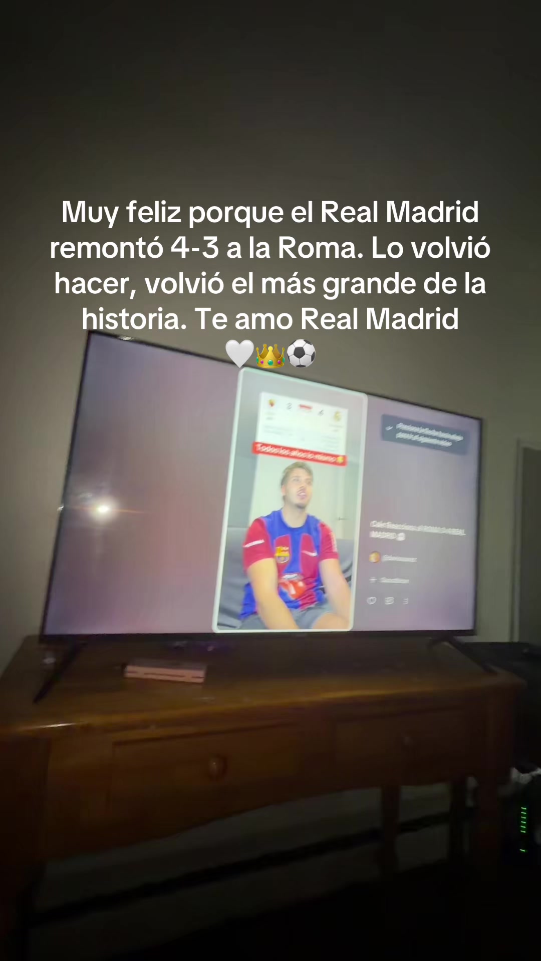 @Jhoan Ramos