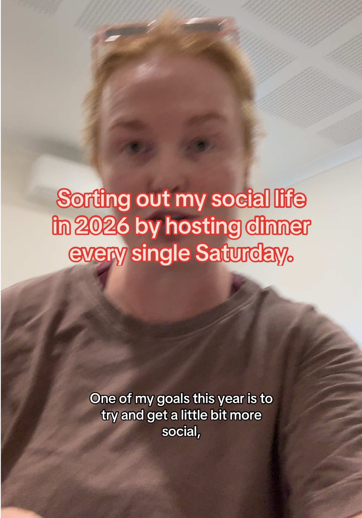 @Kassie Callaghan