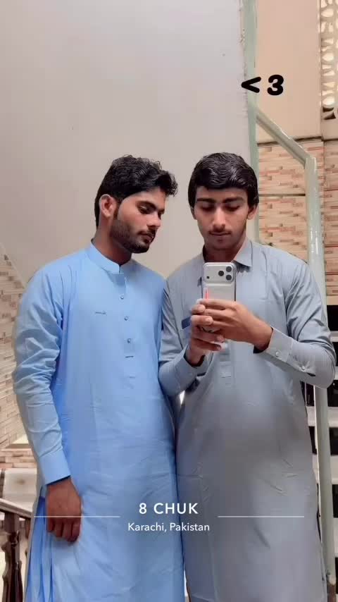 @⚔️عدیل حمِید⚔️