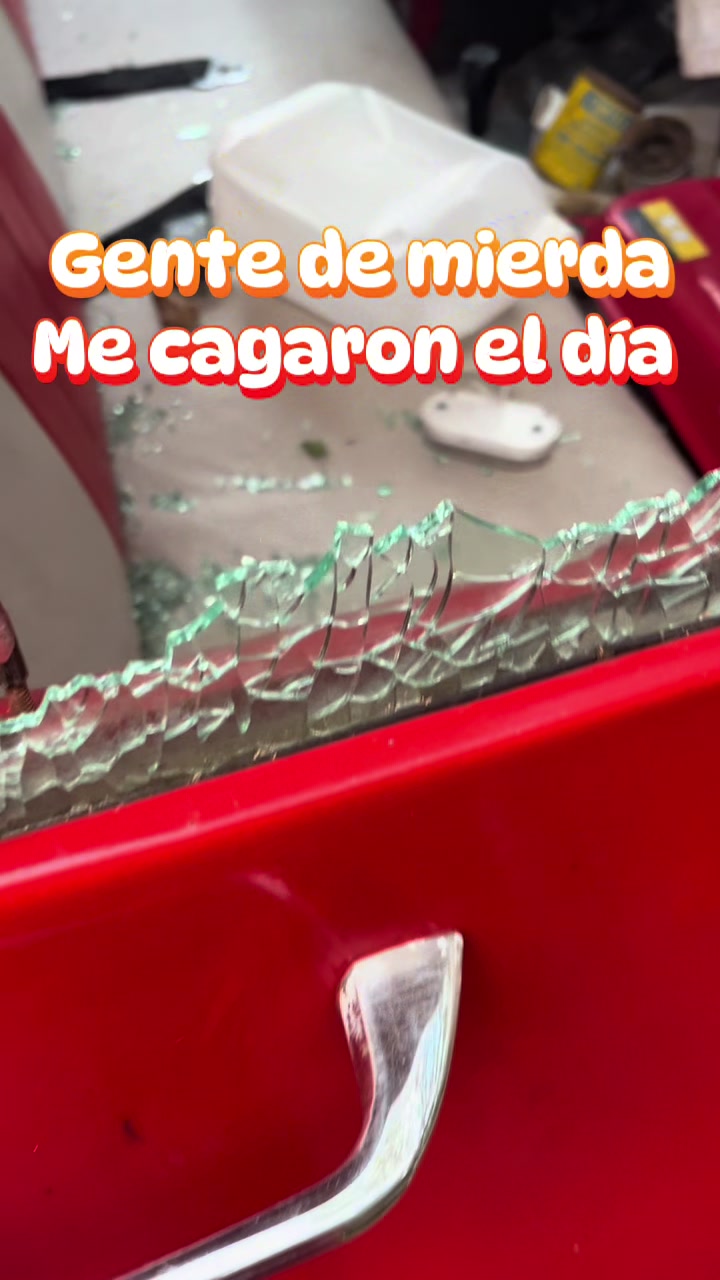 @La Casita Azul