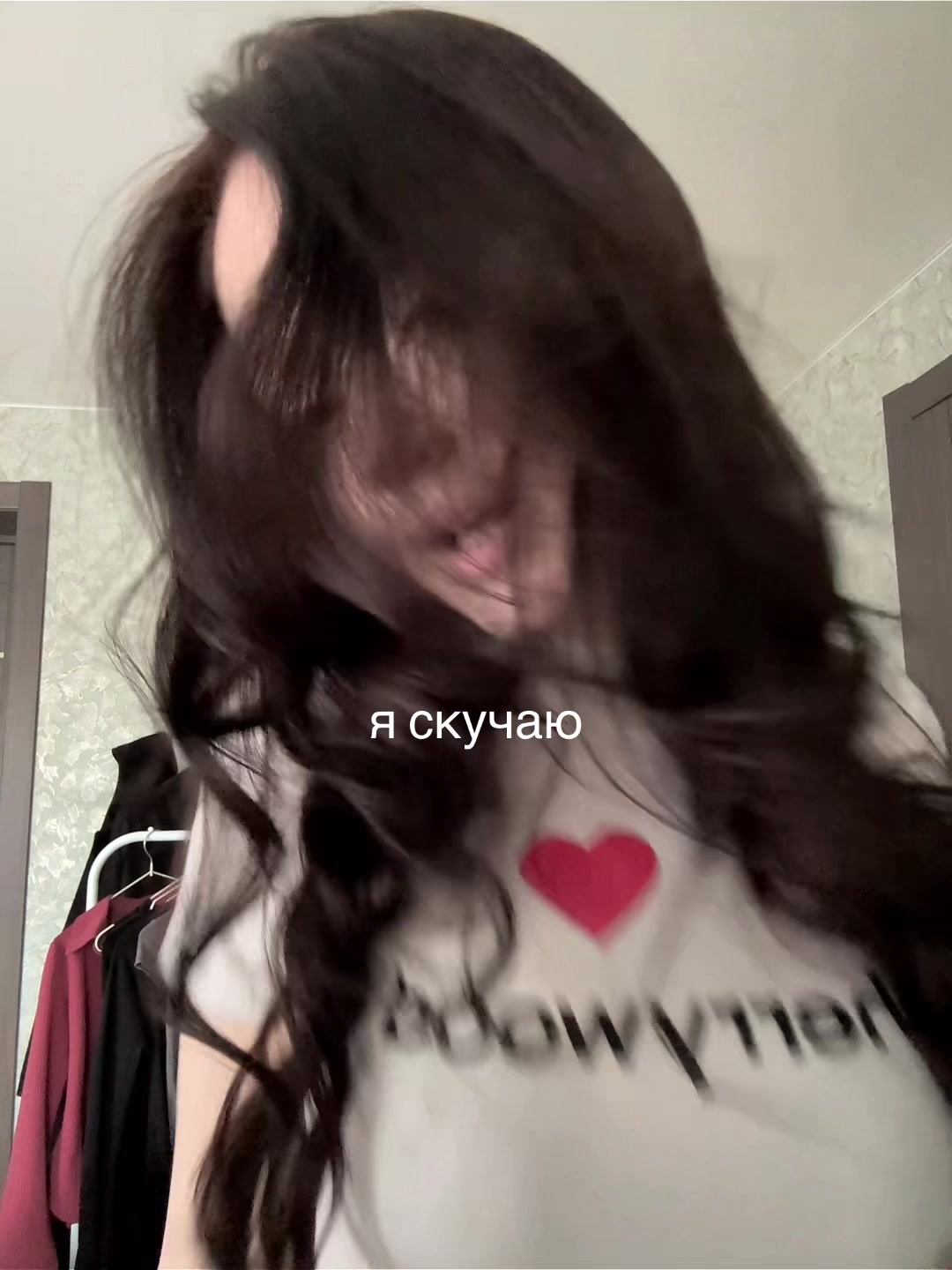 @spi33r