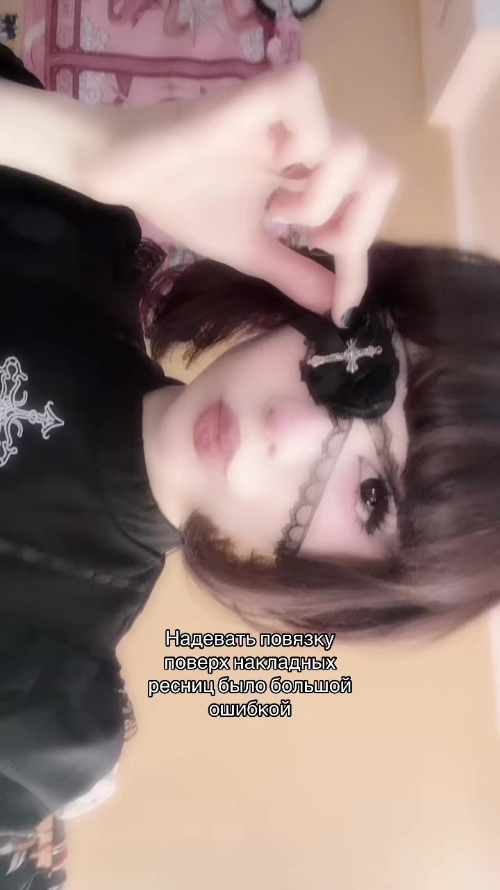 @тгк: 𝒮𝒶𝓎𝑜𝒸𝓊𝓁𝓉𝜗𝜚۫