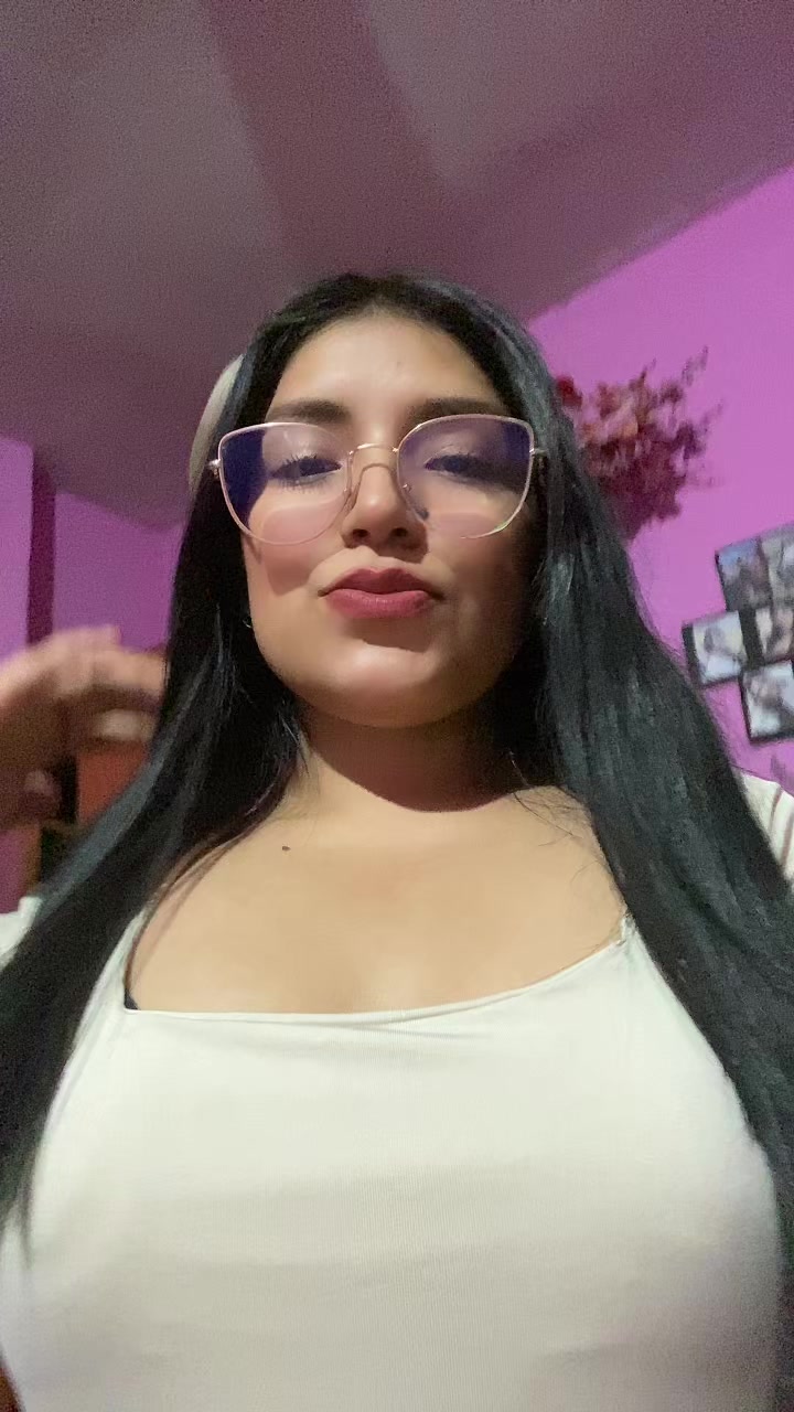 @Xiomara🦋