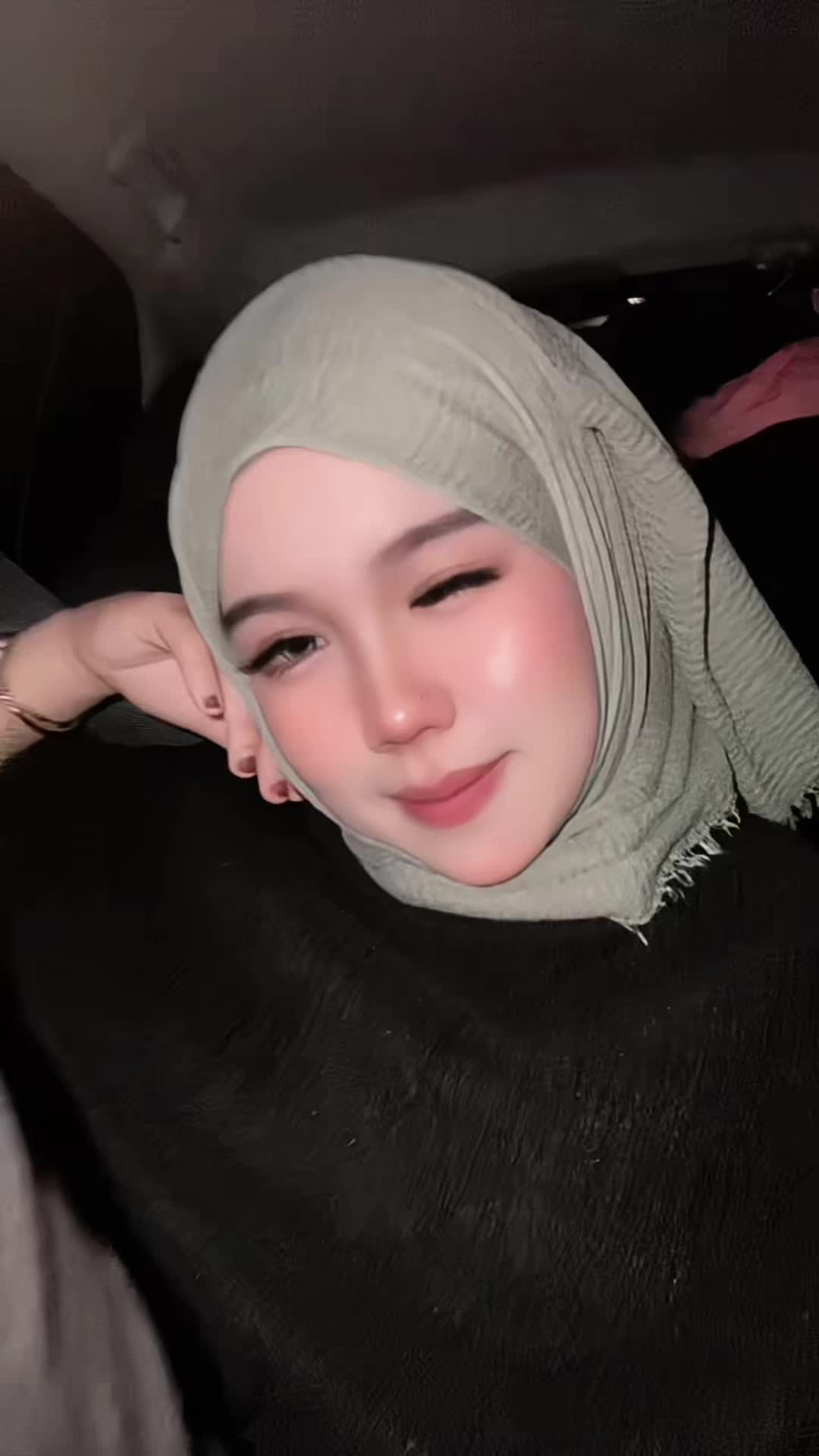 @Bungaaaaaaaa