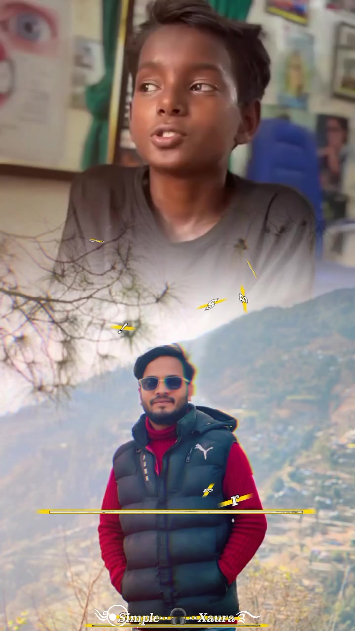 @Om Prakash