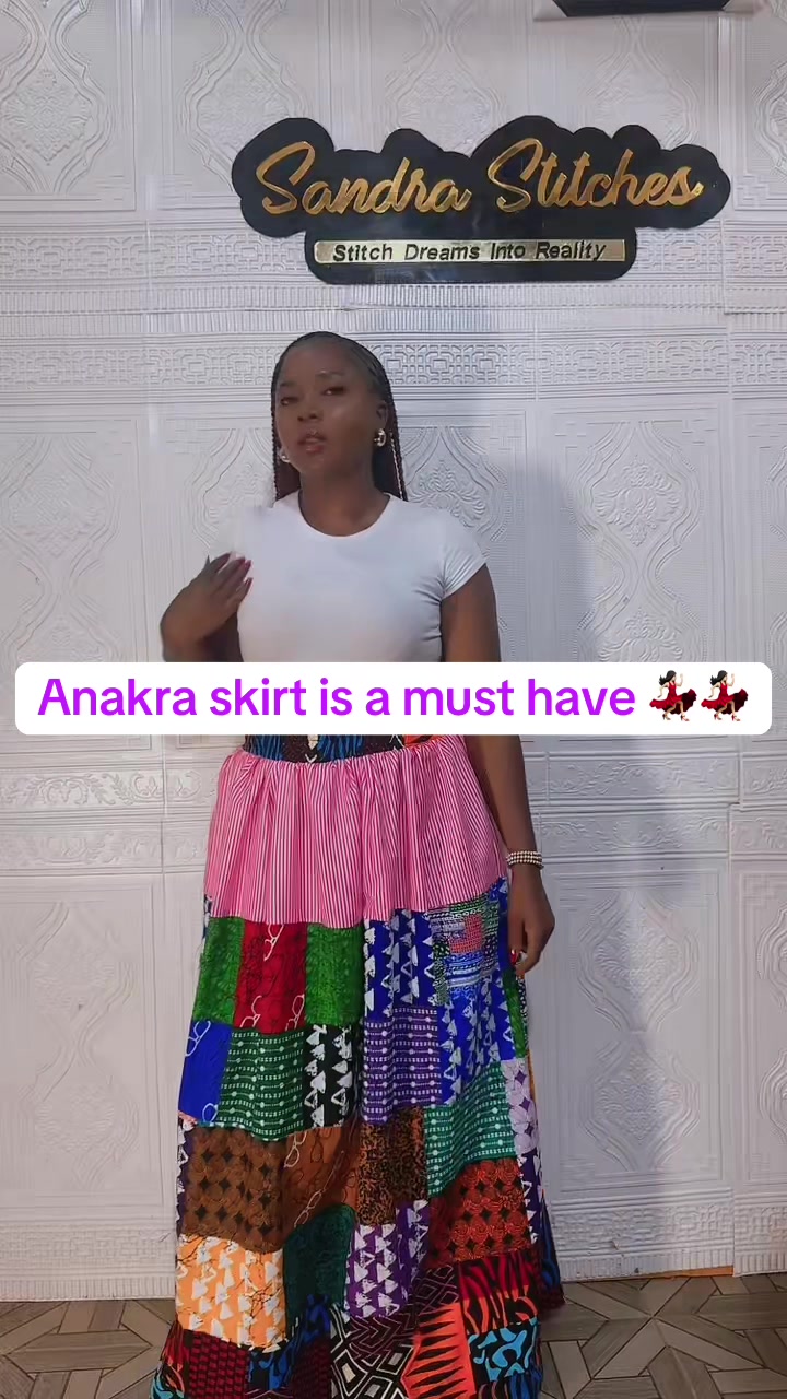 @SANDRA STITCHES RTW