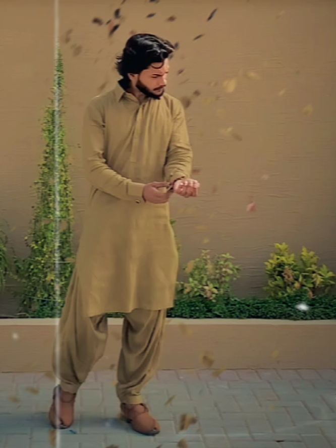 @Abdullah Rahi9810