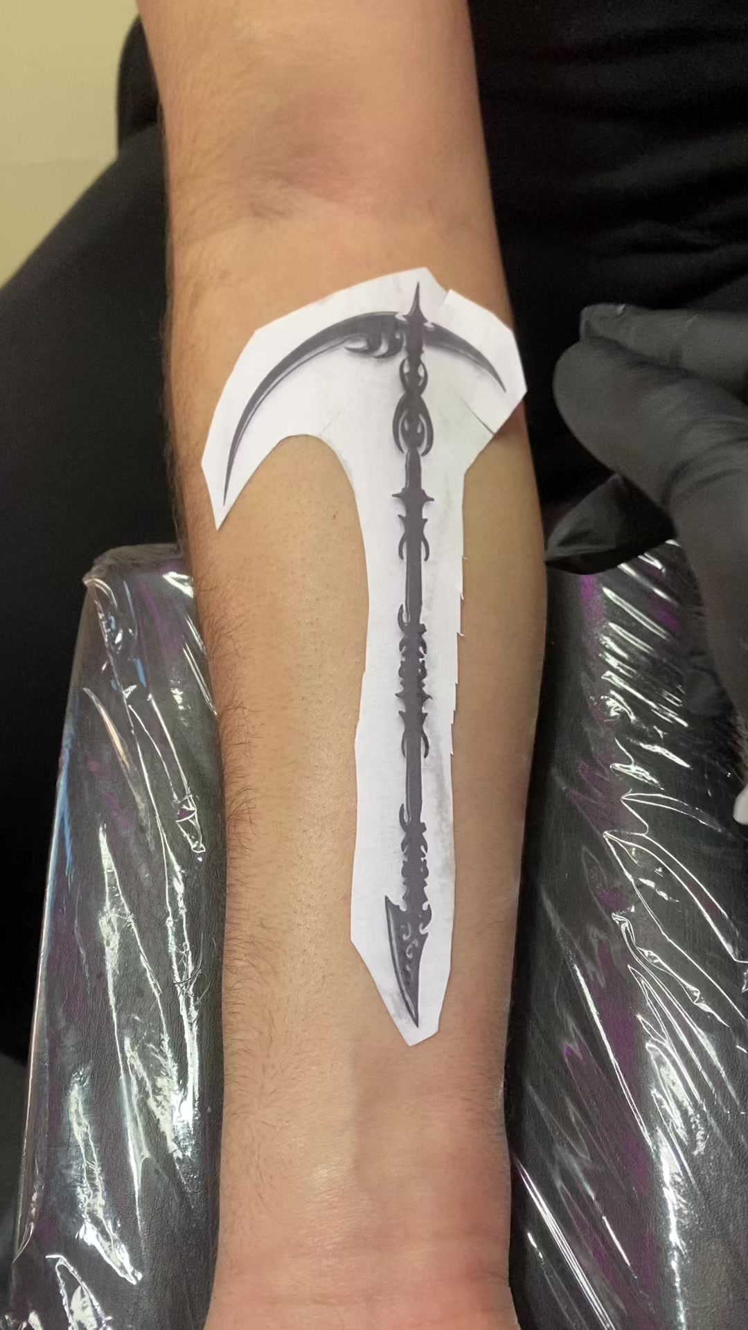 @tattoo_fes_mehdi