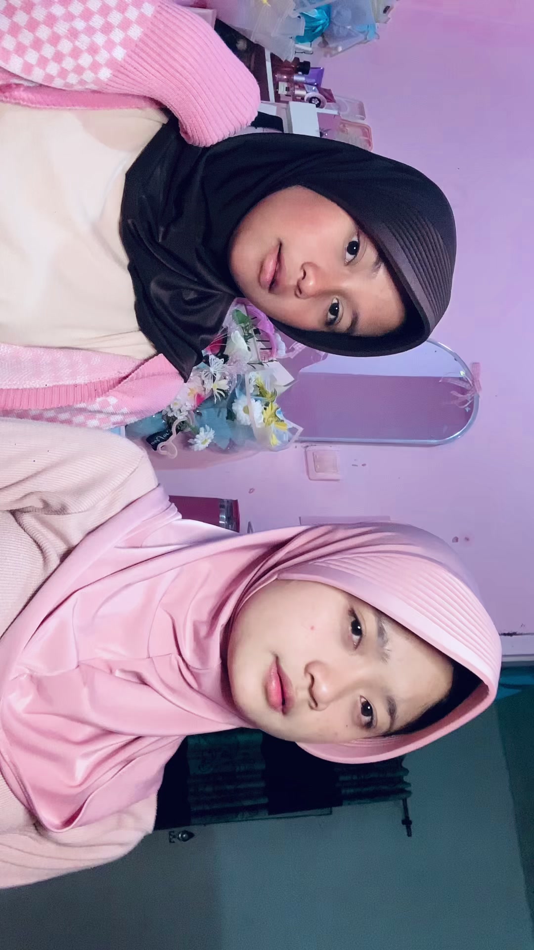 @chintiaa