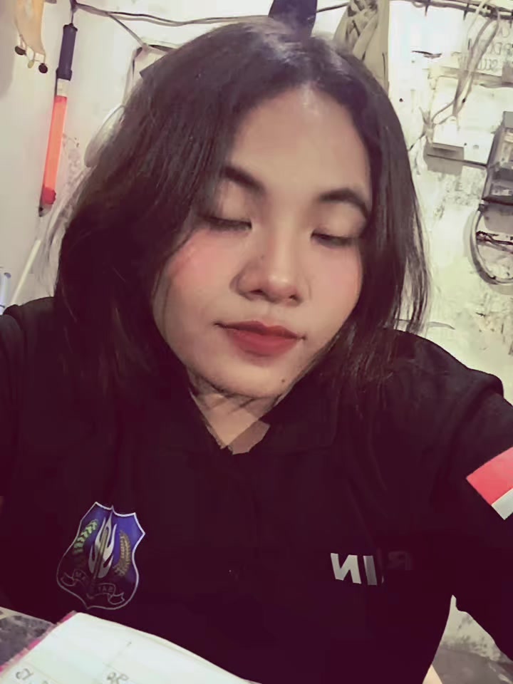 @Ririn