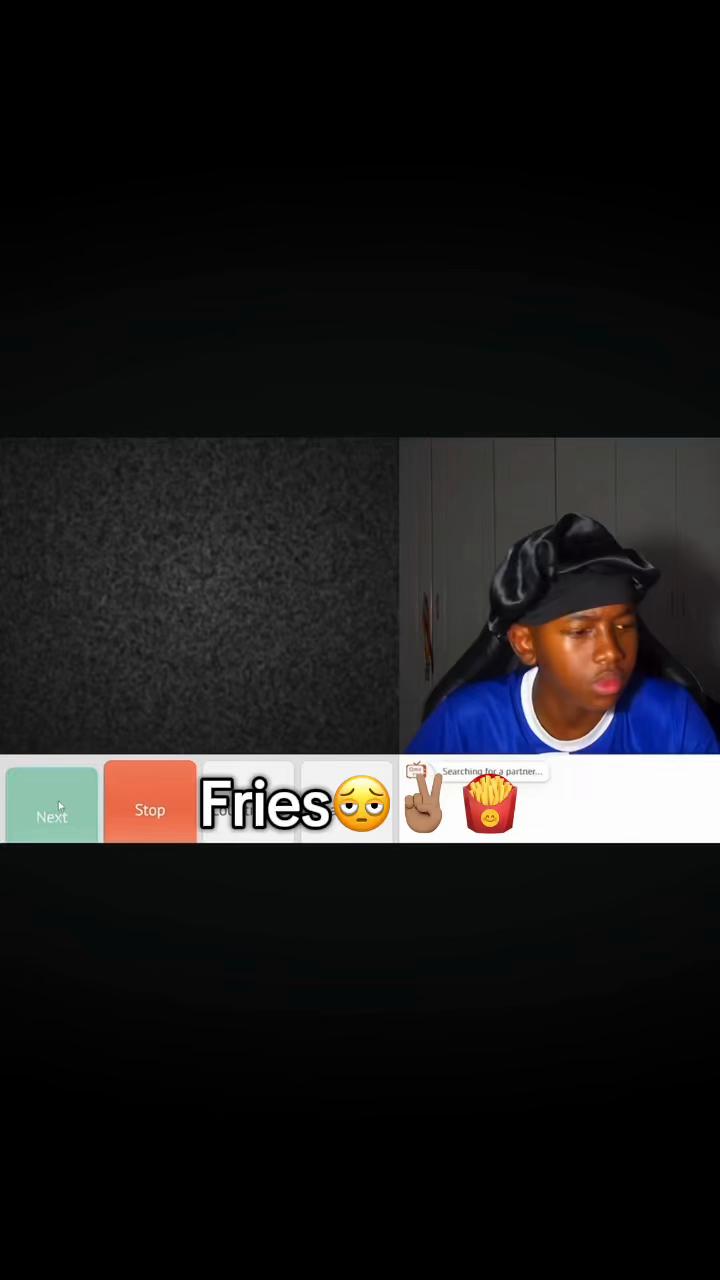 @BLAYZ_CLIPS