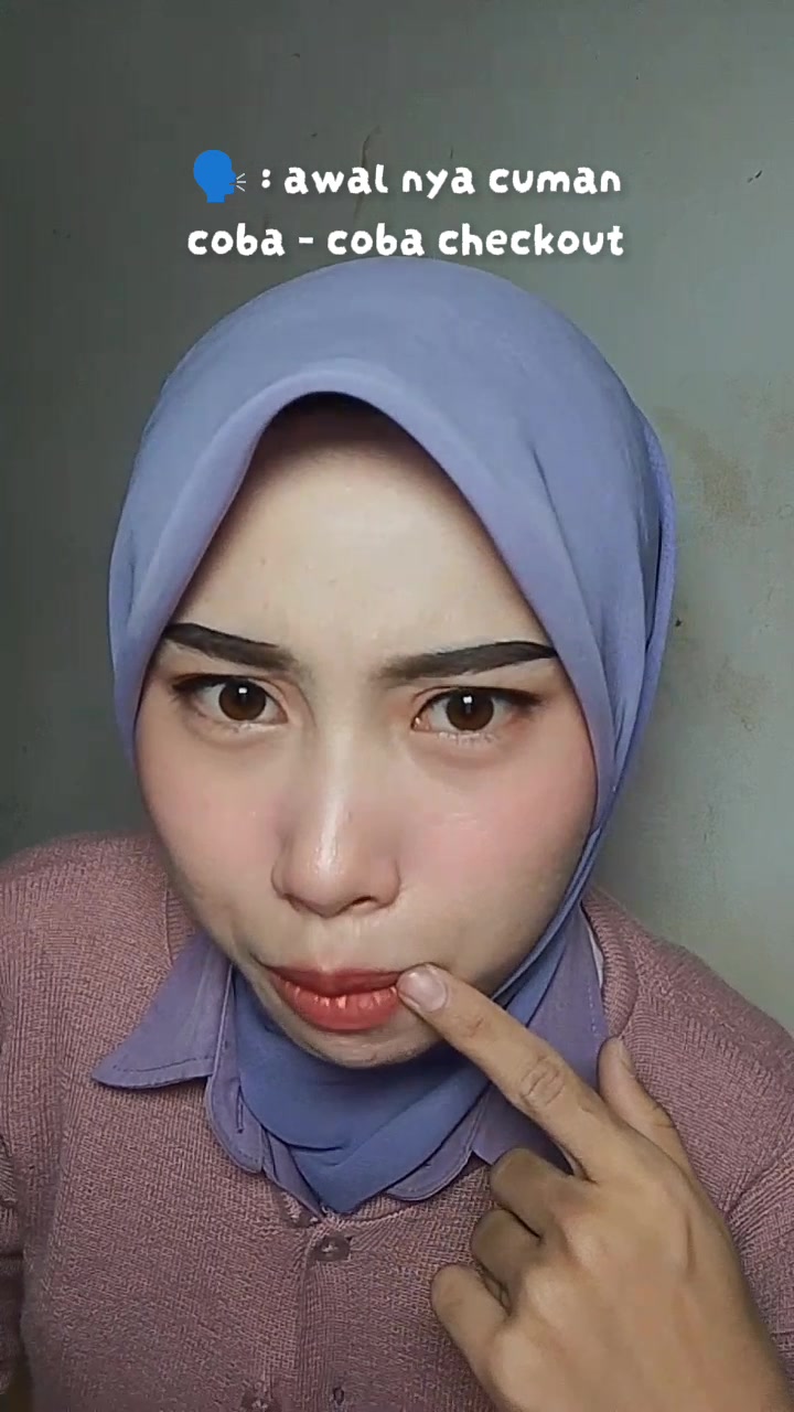 @Selfaah🌼