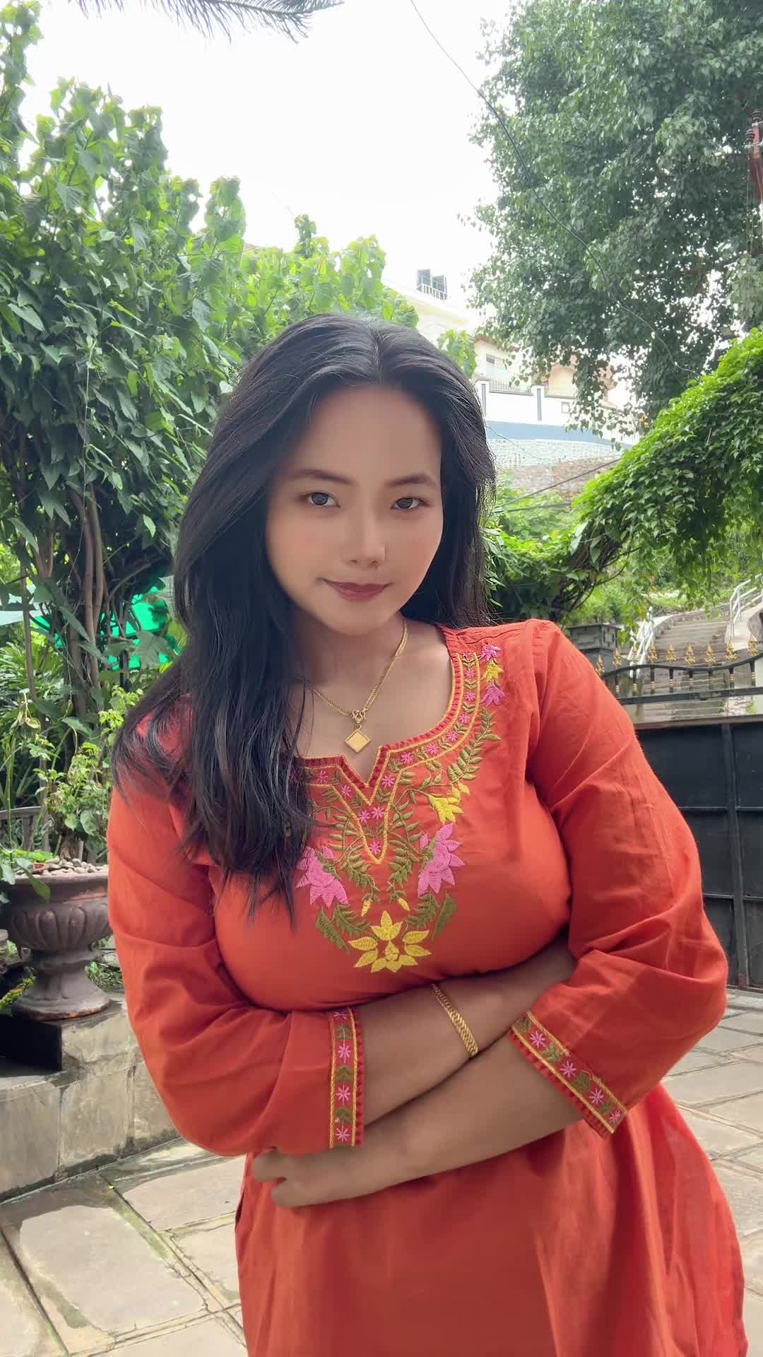 @🥷Manisha limbu🔪