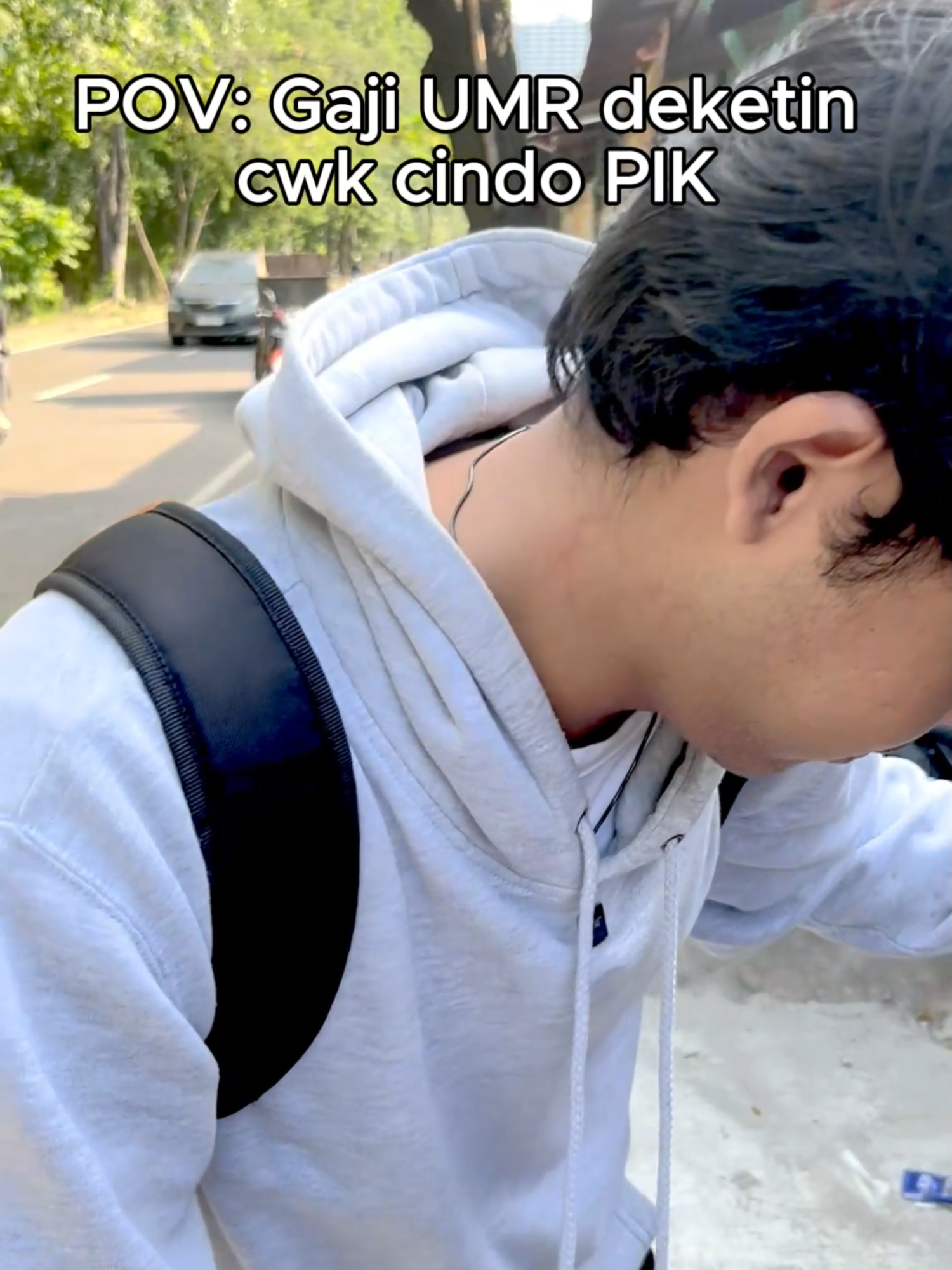 @Cindomatch