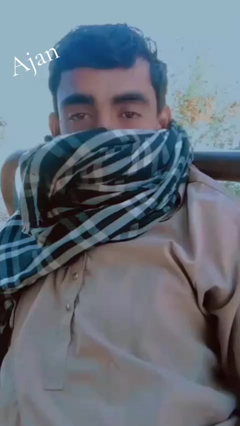 @غلام اضغر