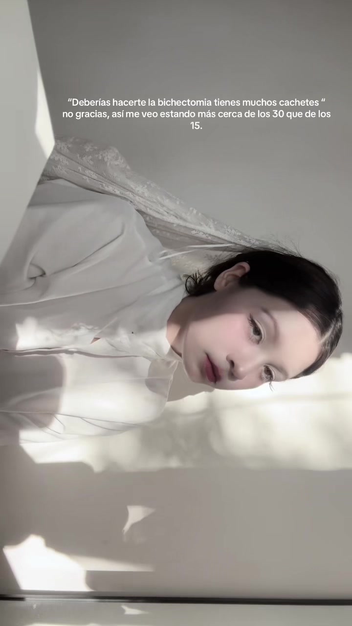 @mimi mimida