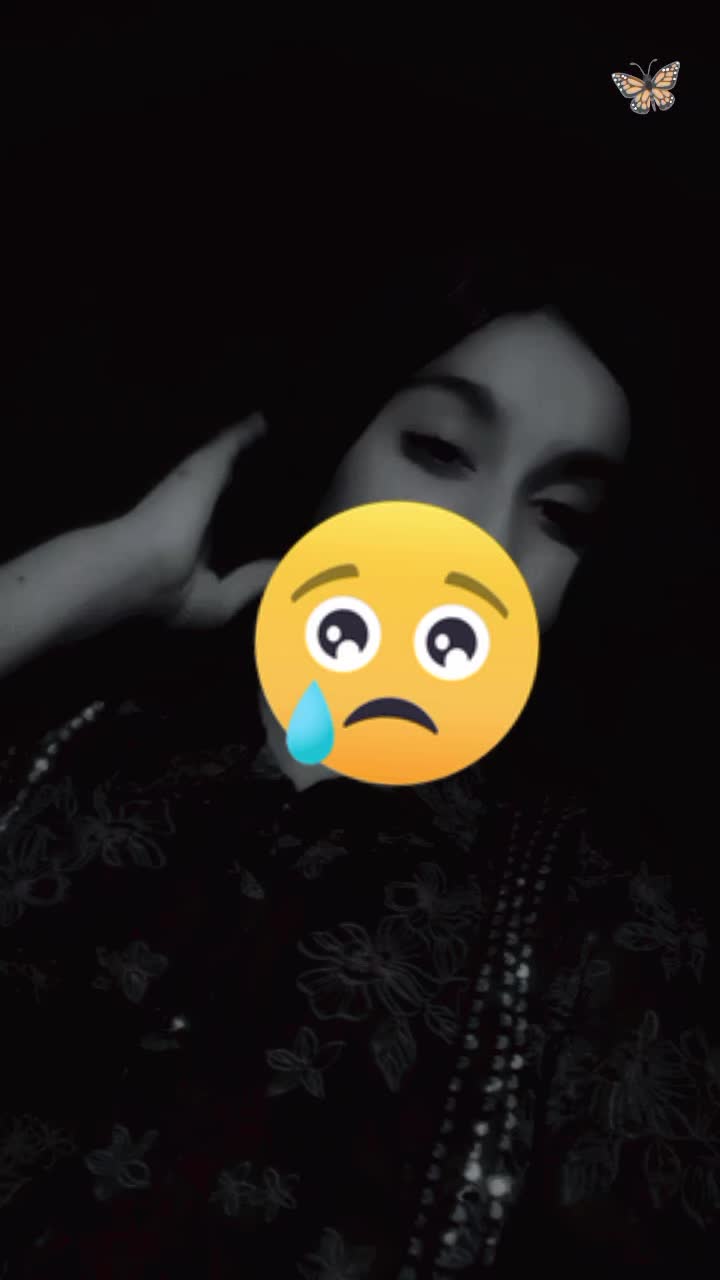 @দুষ্টু ছেলের বউ মিষ্টি মেয়ে