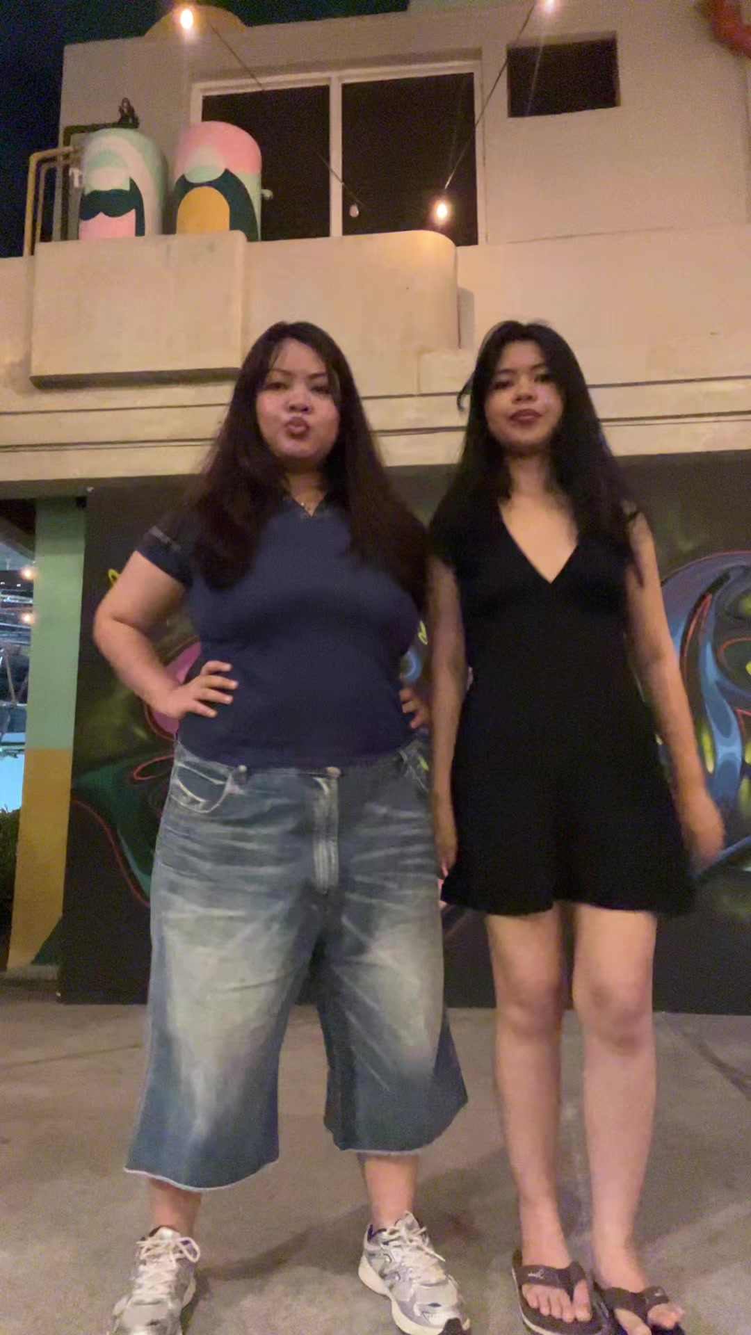 @mixmix