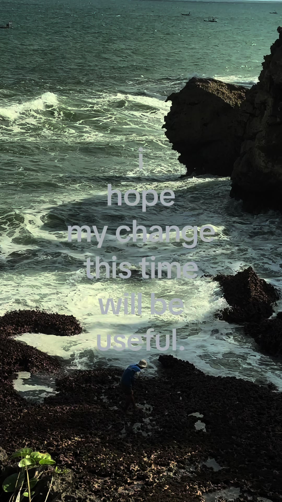 @𝙇𝙞𝙨𝙩𝙚𝙣𝙮𝙤𝙪𝙧𝙝𝙚𝙖𝙧𝙩