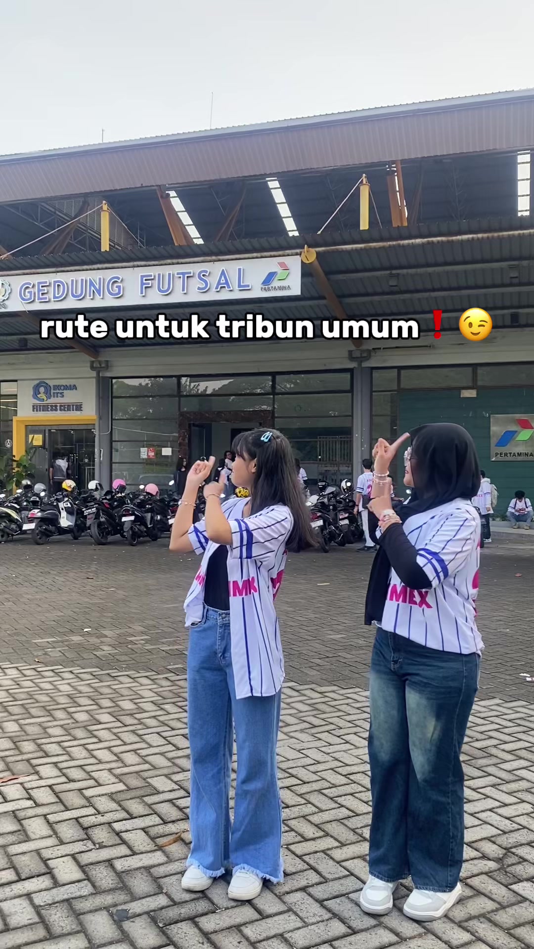 @AIMMEX