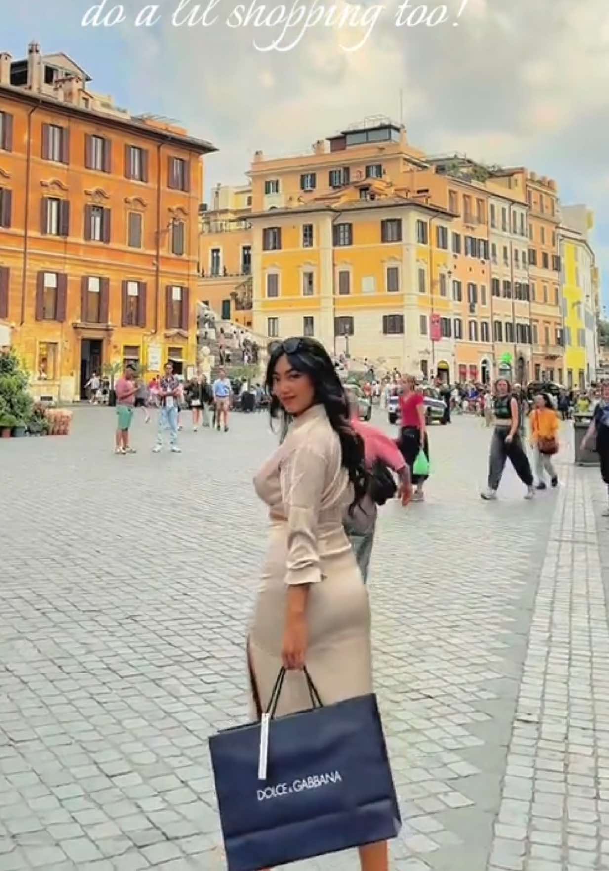 @Dani Feliza