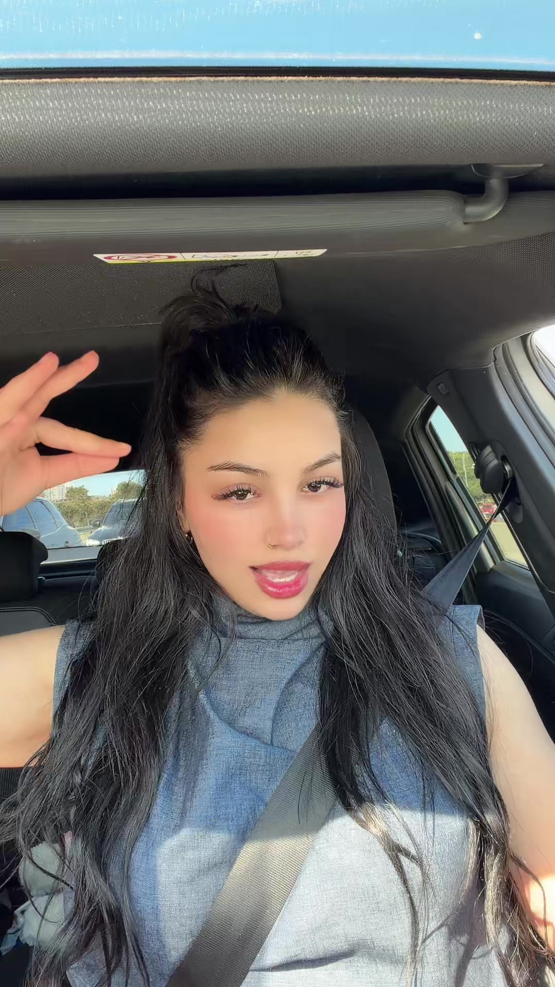 @lydiachaouch0227
