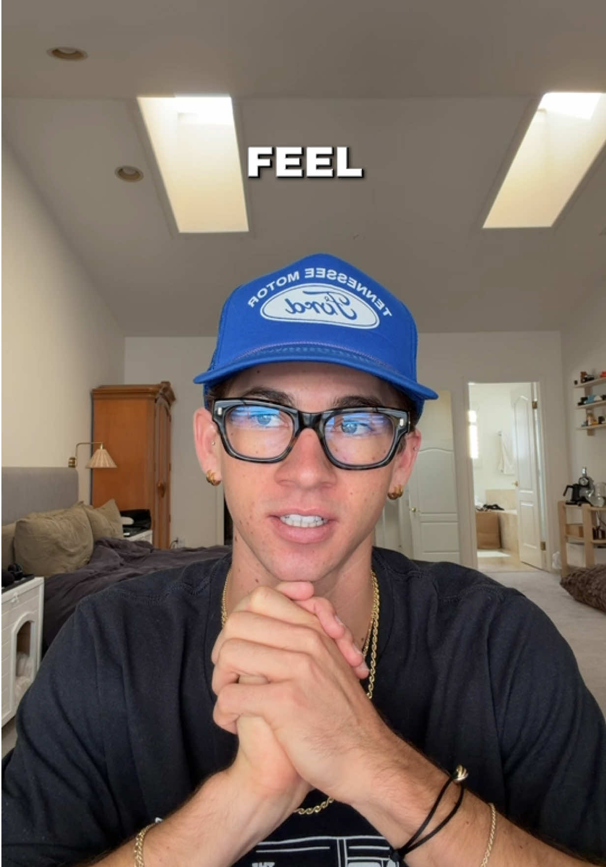 @Kaden Hisgen