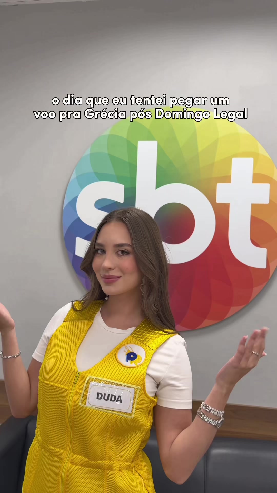 @duda rubert