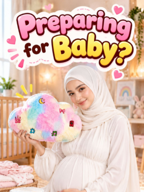 @Muslim Kids Universe