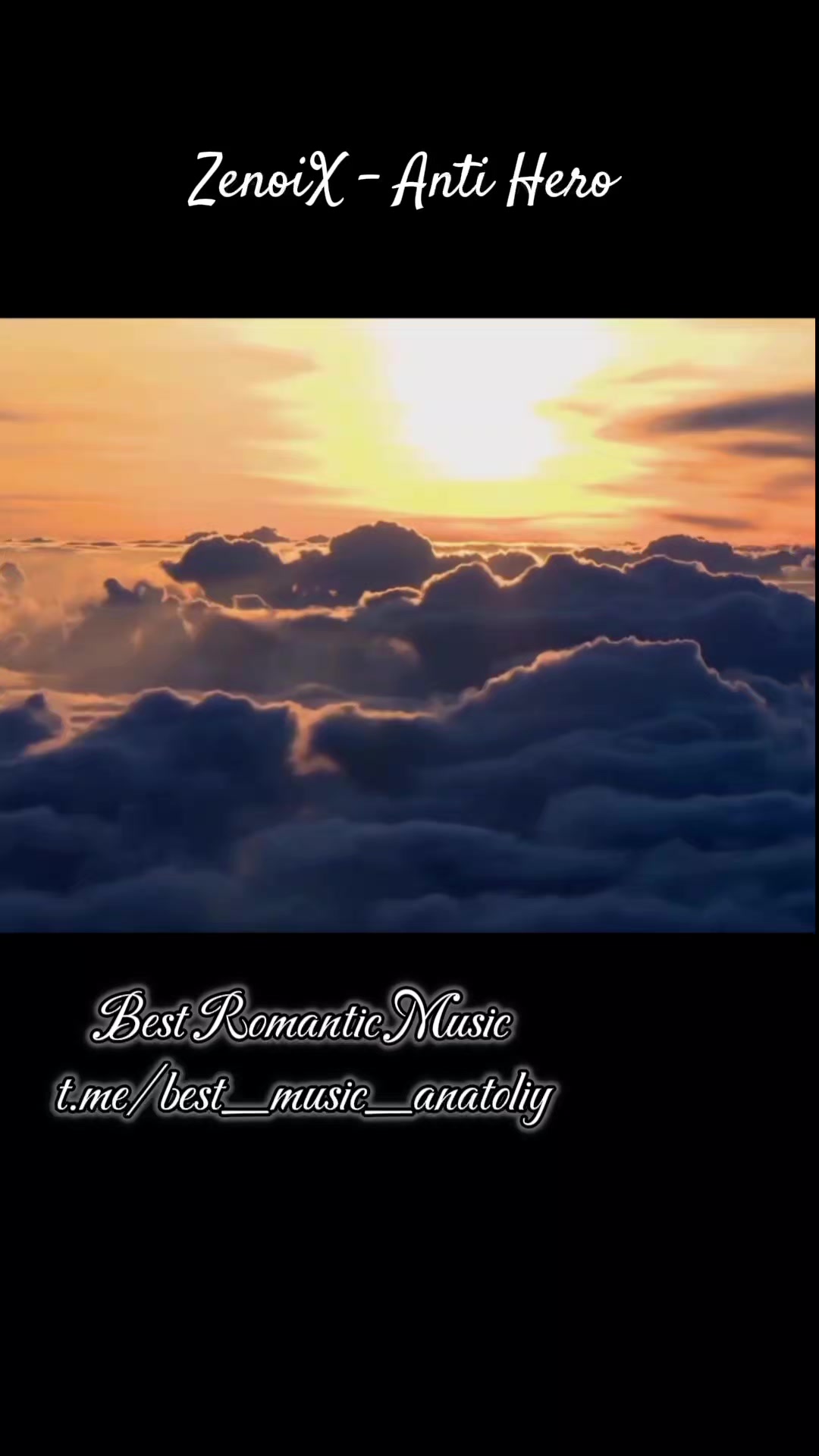 @Best Music