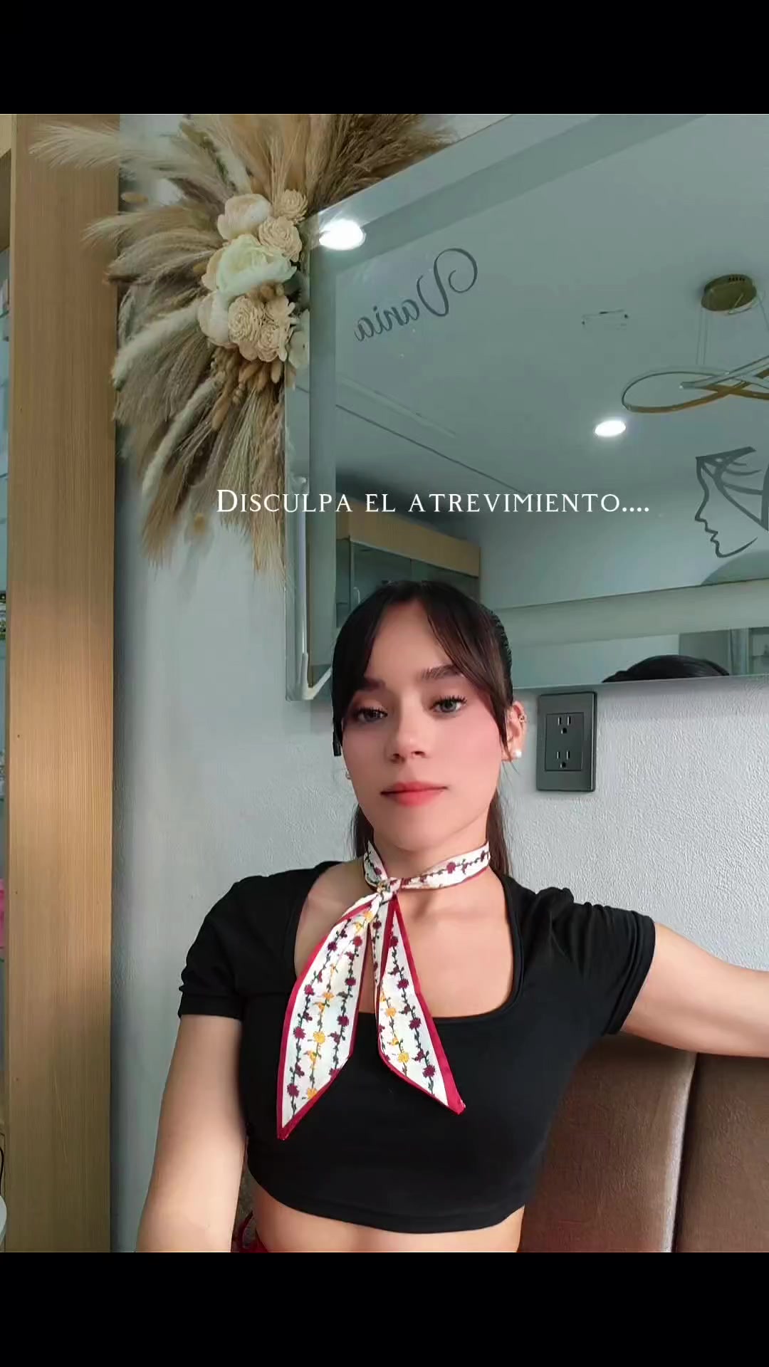 @VaniaAlfaro🩷