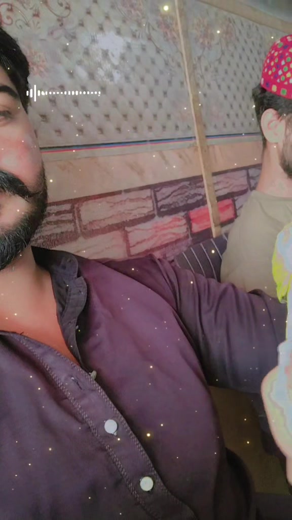 @ᴍʀܔGhouri ▄︻̷̿┻̿═━一