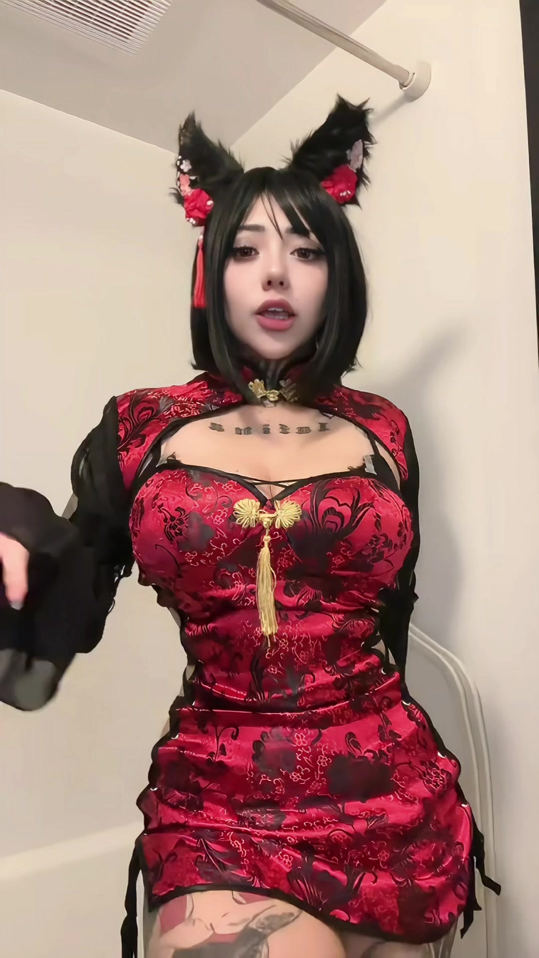 @odasuuurx