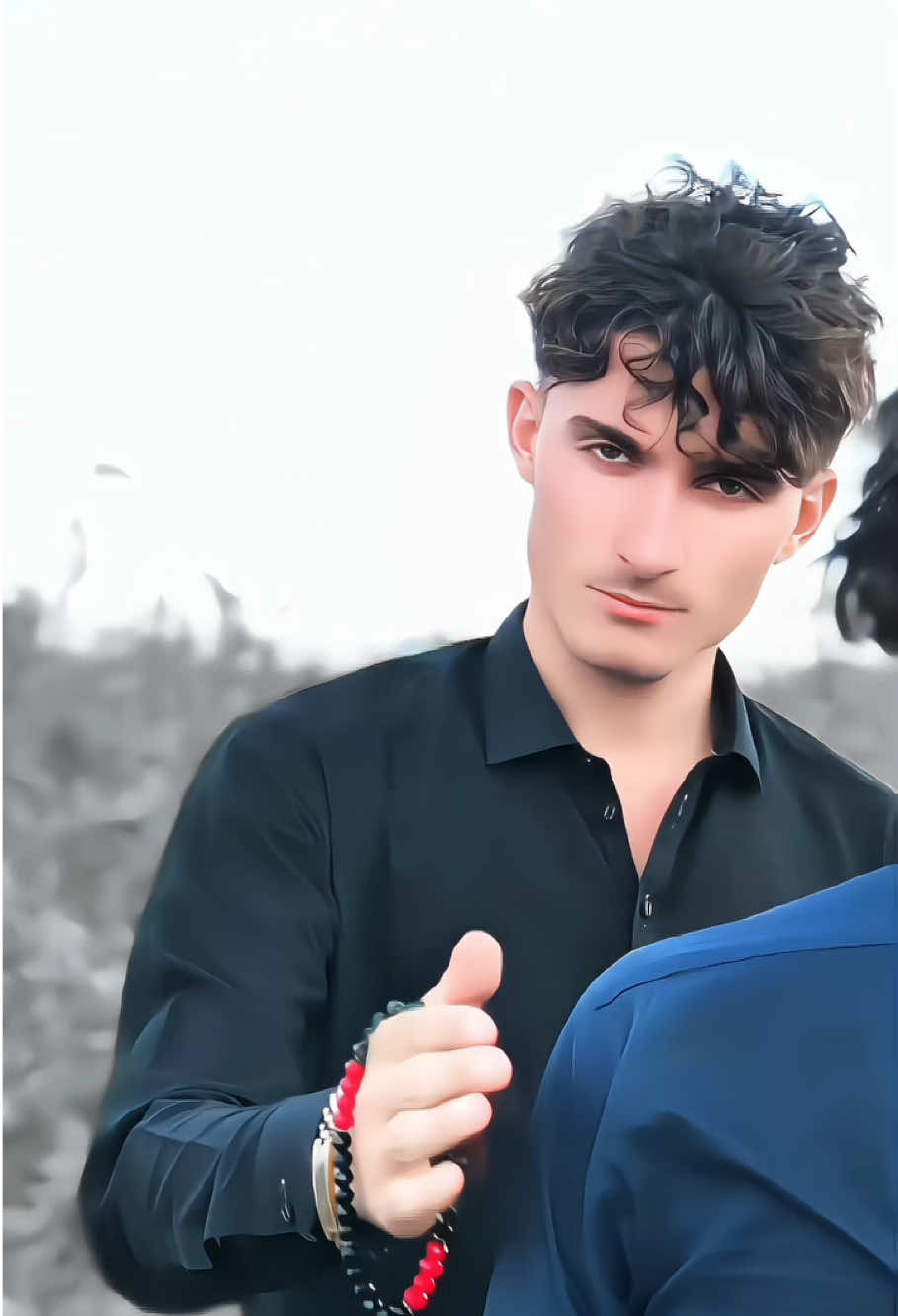 @𝗞𝗔𝗠𝗥𝗔𝗡 𝗞𝗜𝗡𝗚