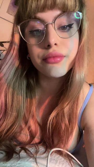 @Lucia Acosta