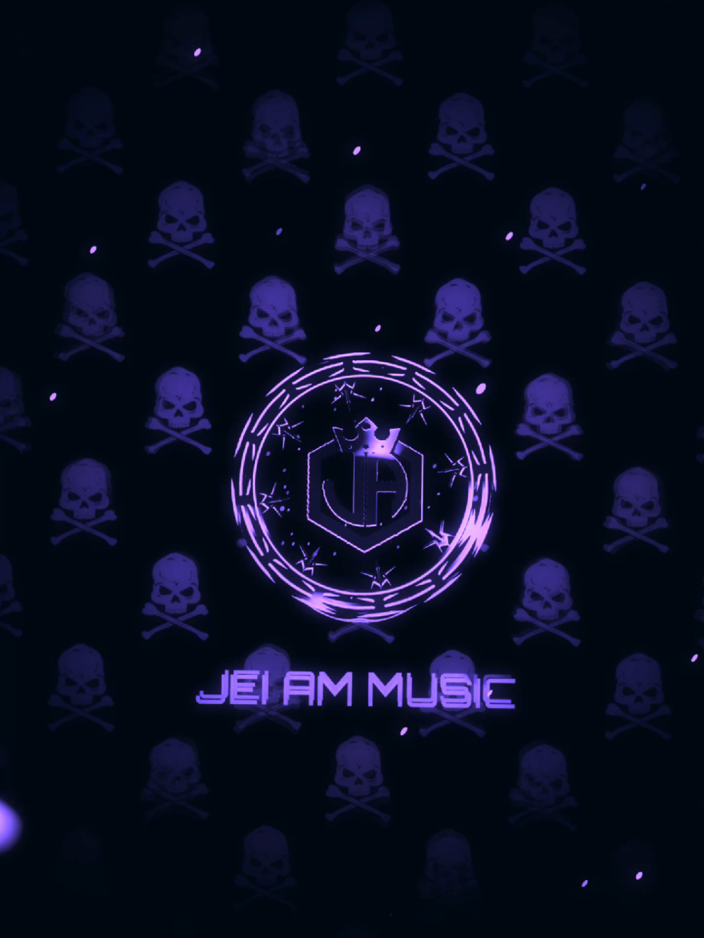 @JEI AM MUSIC