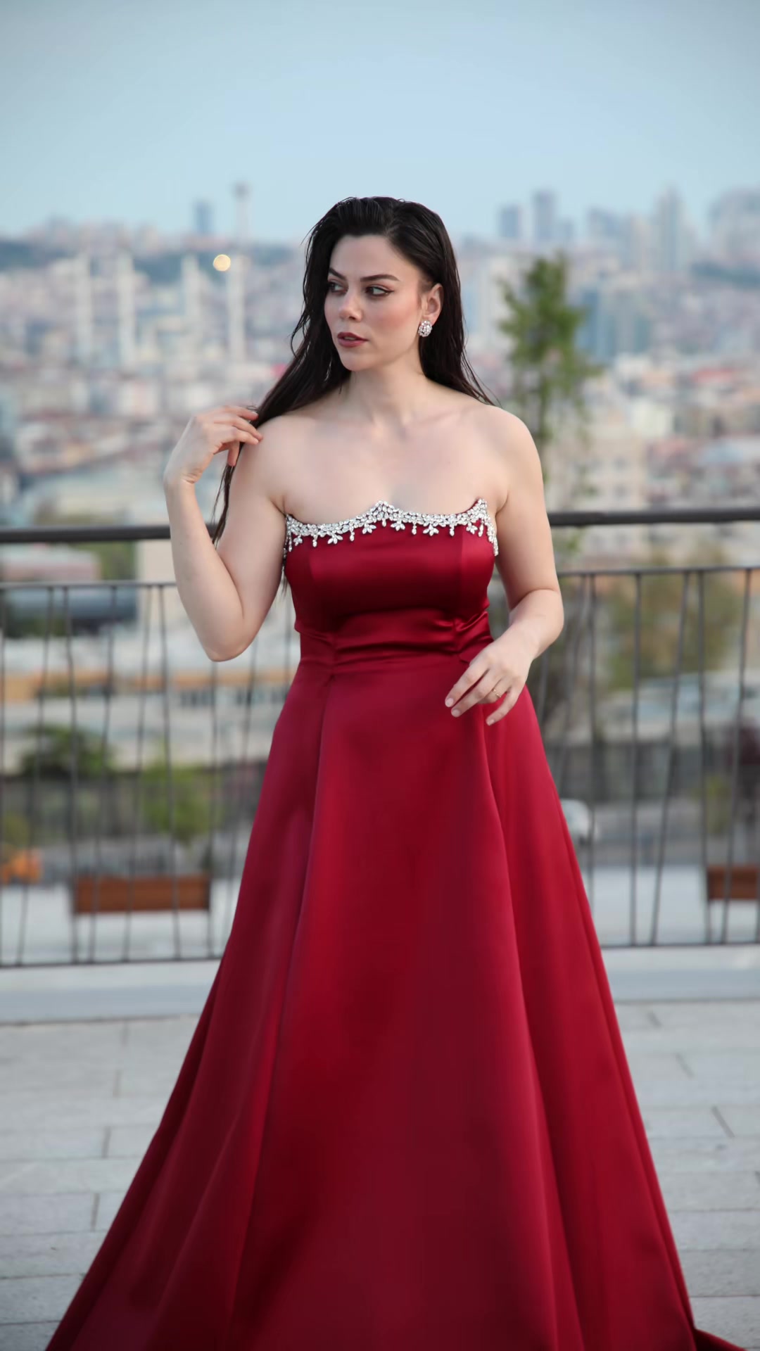 @nurdan.ozsoy1