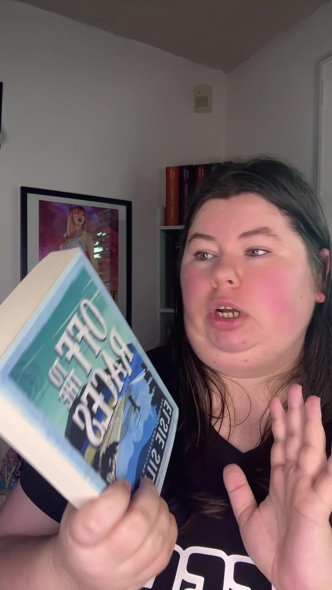 @lizzereads