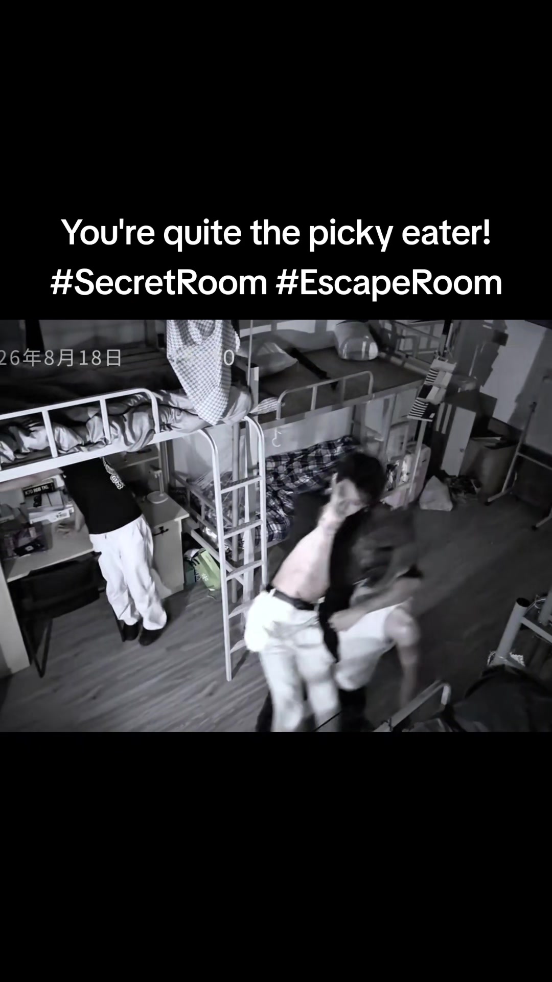 @Chinaboylovefan