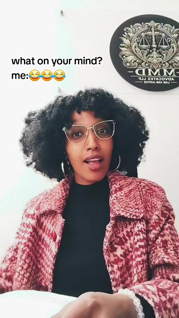 @Chrissy