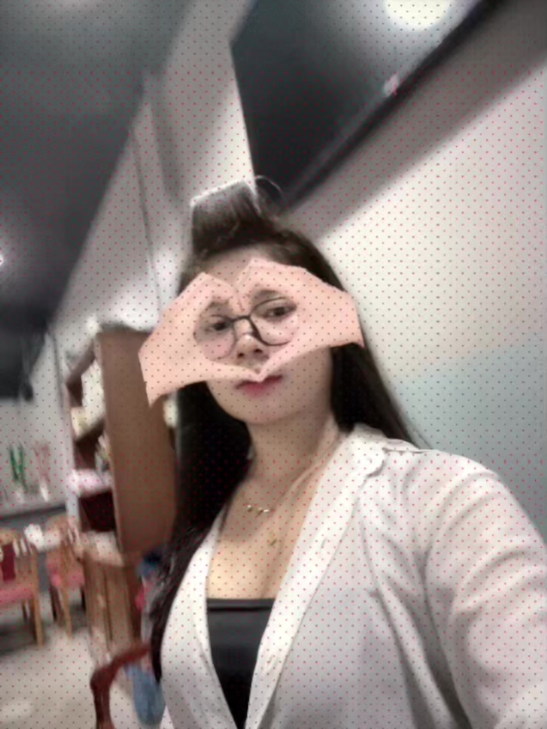 @Ameliya @