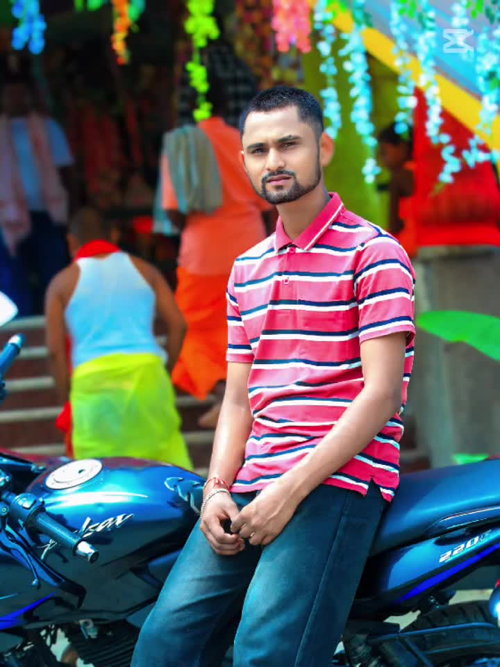 @Mukesh_PrajapaTi🤫🥀💯