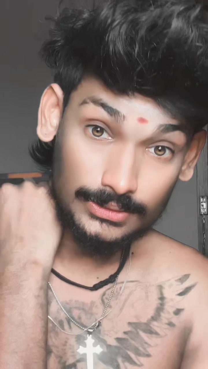 @Karthik_Karthi