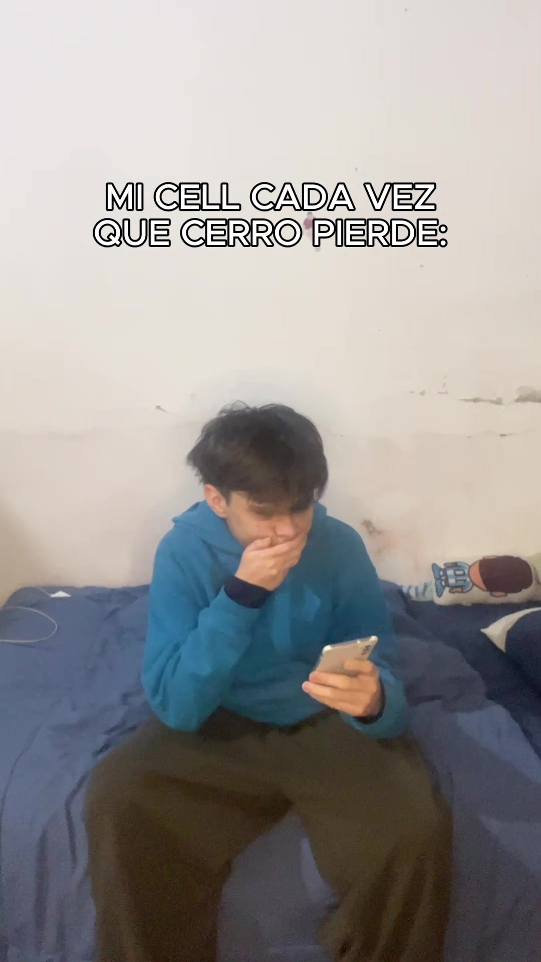 @Cizart