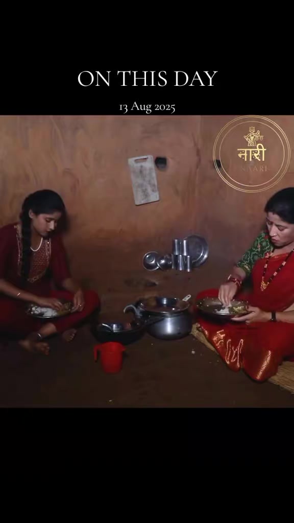 @⎯͢⎯⃝ ∆◉⃟ ⃟ ⃟निरज_तामाङ ⃟ ⃟ ⃟◉