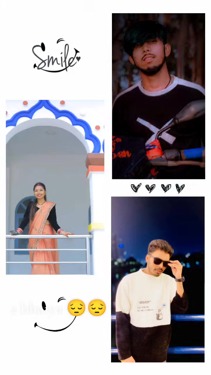 @sharma queen ๐๐
