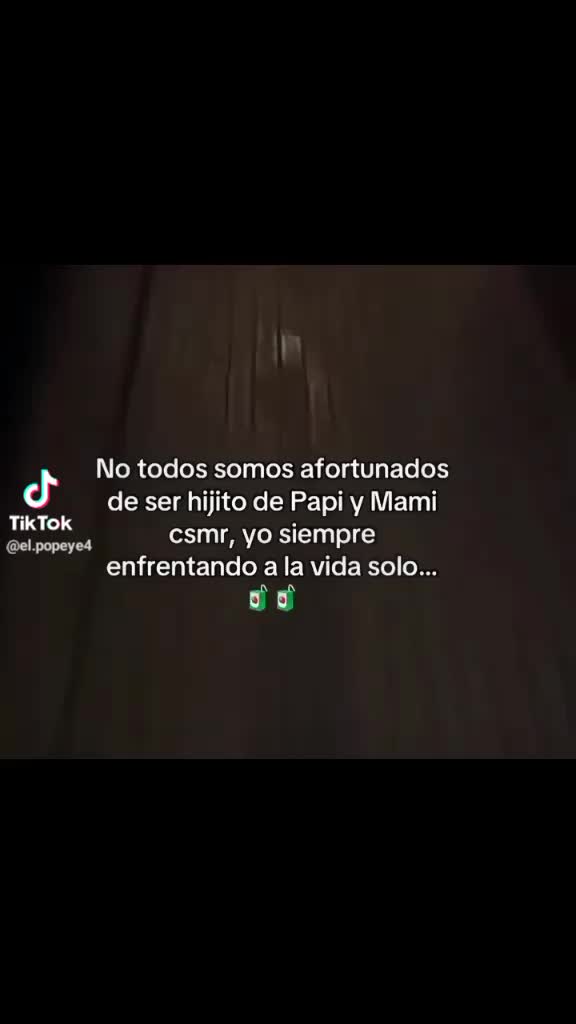 @vilma cubas