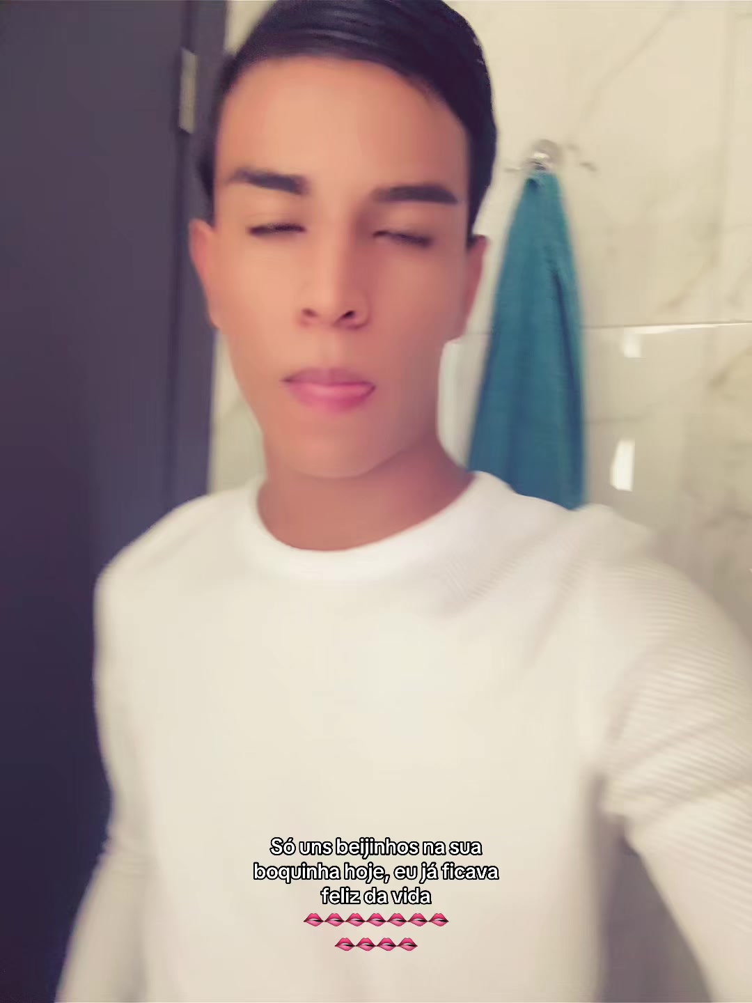@osamuelzp