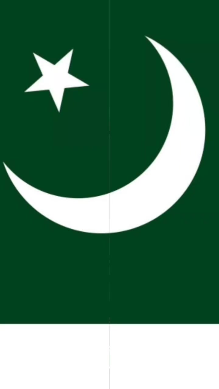 @🤬Imran Baloch ✌️