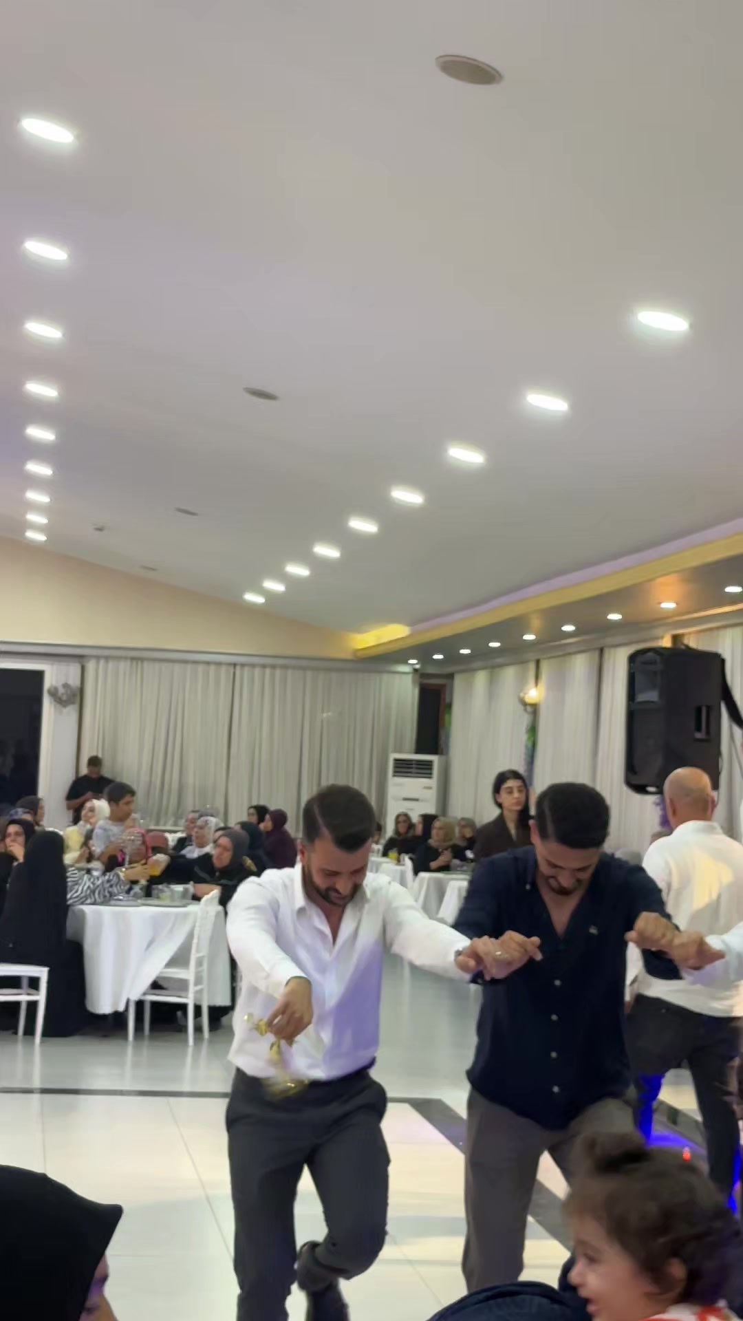 @Yılmaz